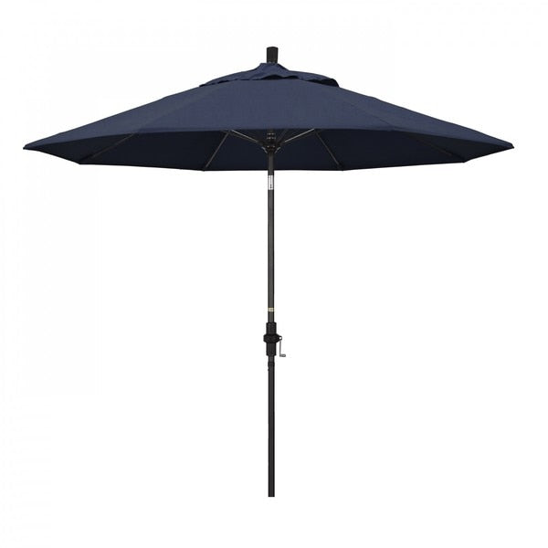 Patio Umbrella, Octagon, 101