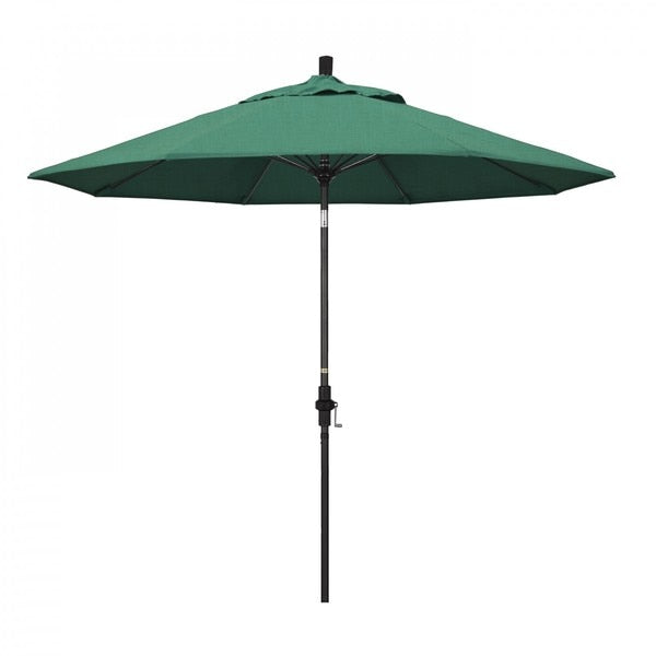 Patio Umbrella, Octagon, 101