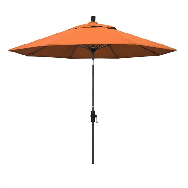 Patio Umbrella, Octagon, 101