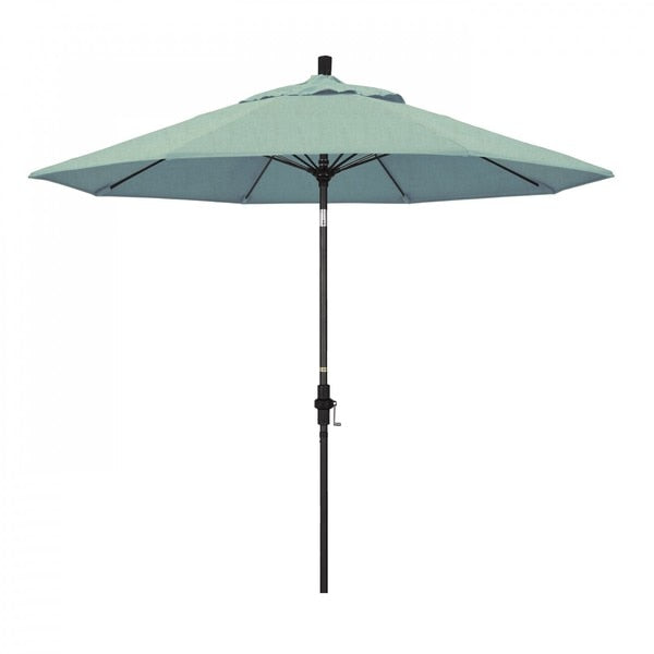 Patio Umbrella, Octagon, 101