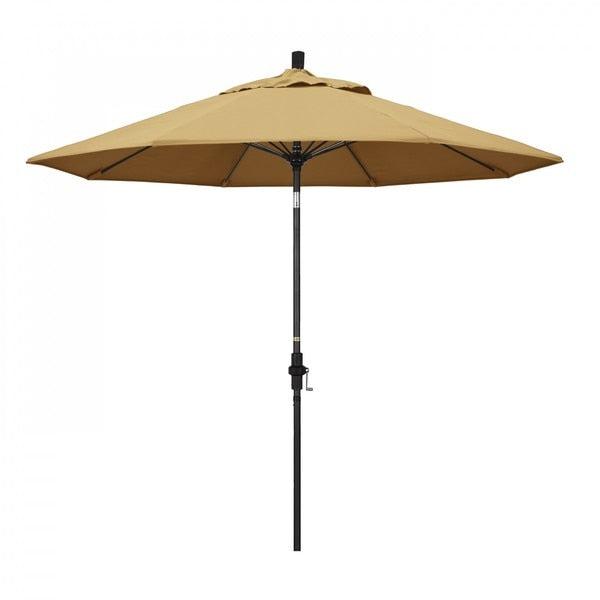 Patio Umbrella, Octagon, 101