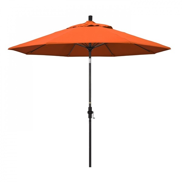 Patio Umbrella, Octagon, 101
