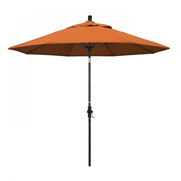 Patio Umbrella, Octagon, 101