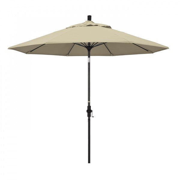 Patio Umbrella, Octagon, 101
