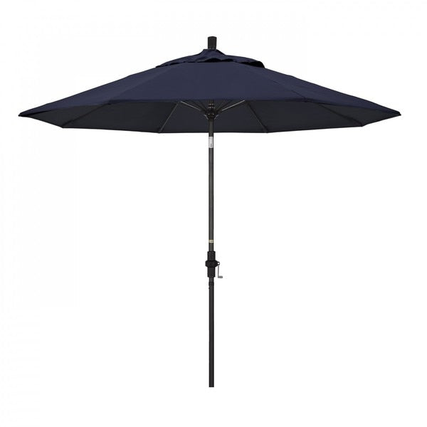 Patio Umbrella, Octagon, 101
