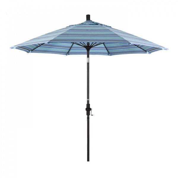 Patio Umbrella, Octagon, 101