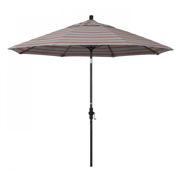 Patio Umbrella, Octagon, 101