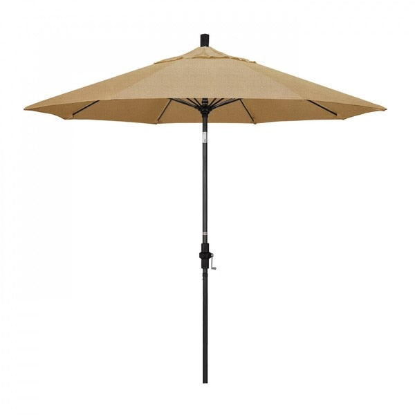 Patio Umbrella, Octagon, 101