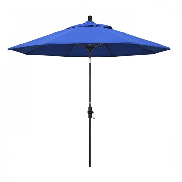 Patio Umbrella, Octagon, 101