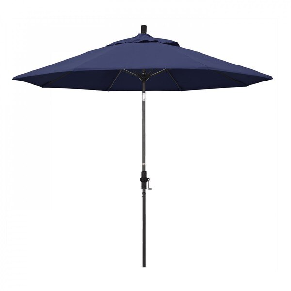 Patio Umbrella, Octagon, 101