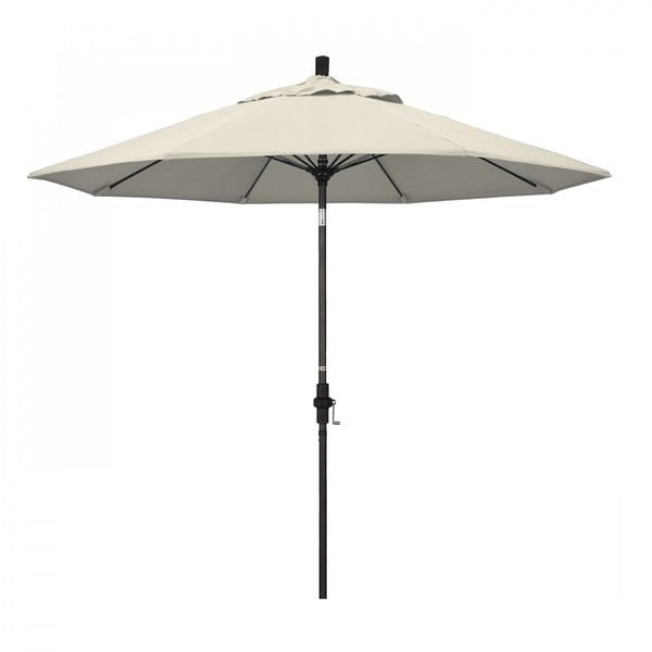 Patio Umbrella, Octagon, 101
