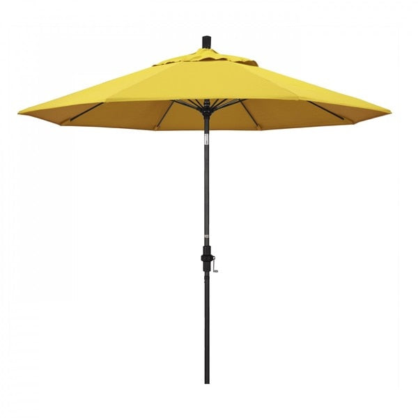Patio Umbrella, Octagon, 101