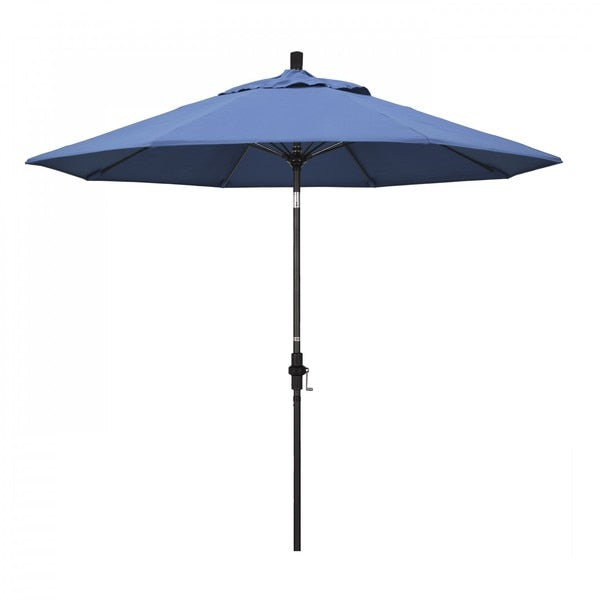 Patio Umbrella, Octagon, 101