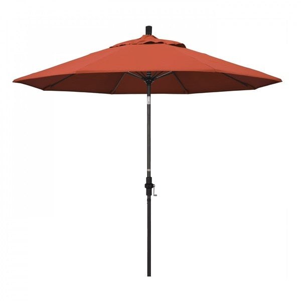 Patio Umbrella, Octagon, 101