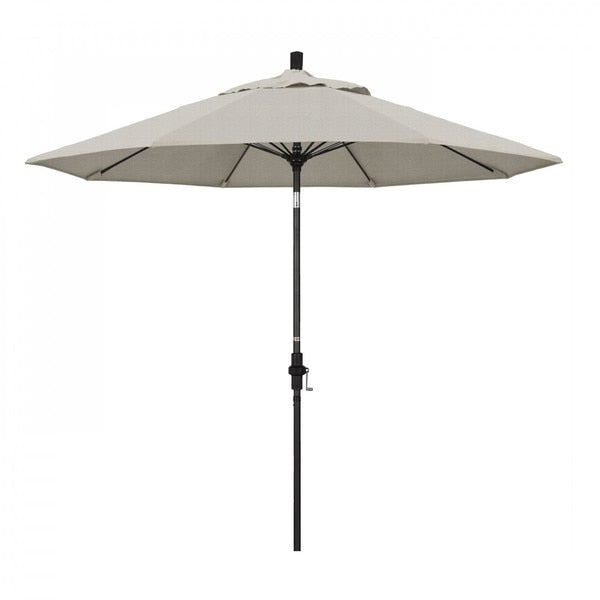 Patio Umbrella, Octagon, 101