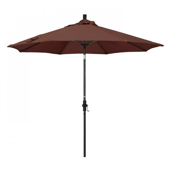 Patio Umbrella, Octagon, 101
