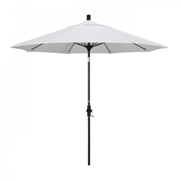 Patio Umbrella, Octagon, 101