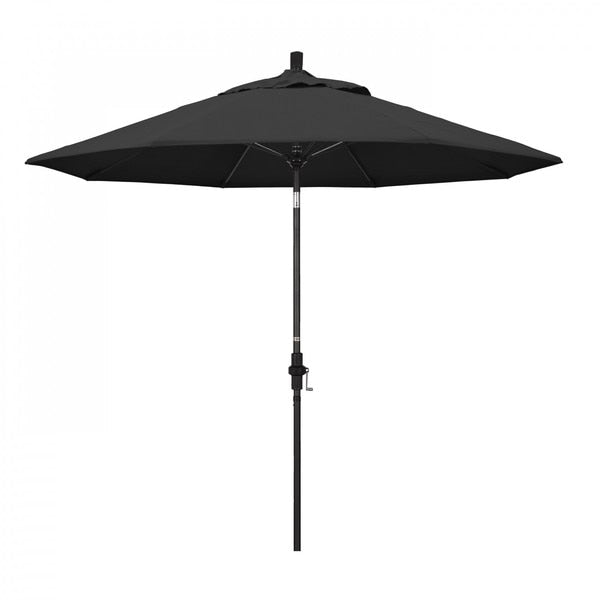 Patio Umbrella, Octagon, 101