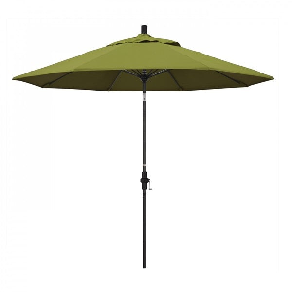 Patio Umbrella, Octagon, 101