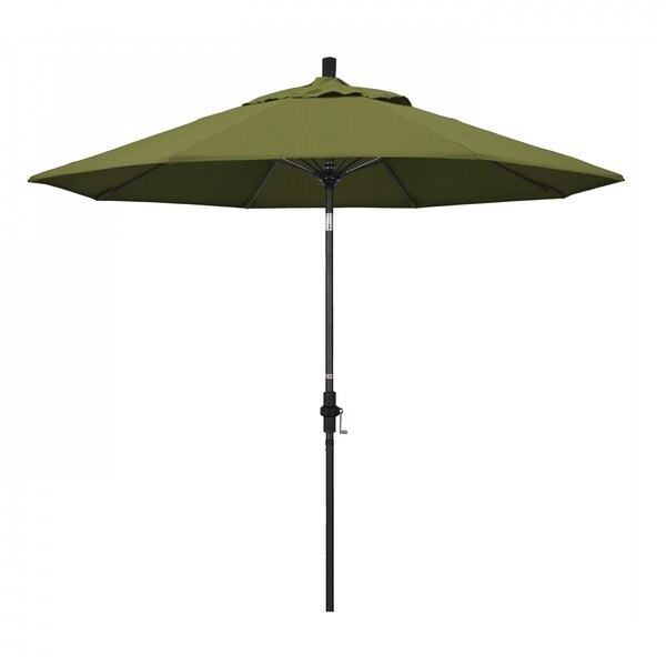 Patio Umbrella, Octagon, 101