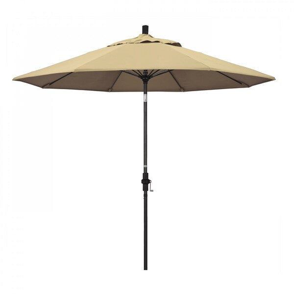 Patio Umbrella, Octagon, 101