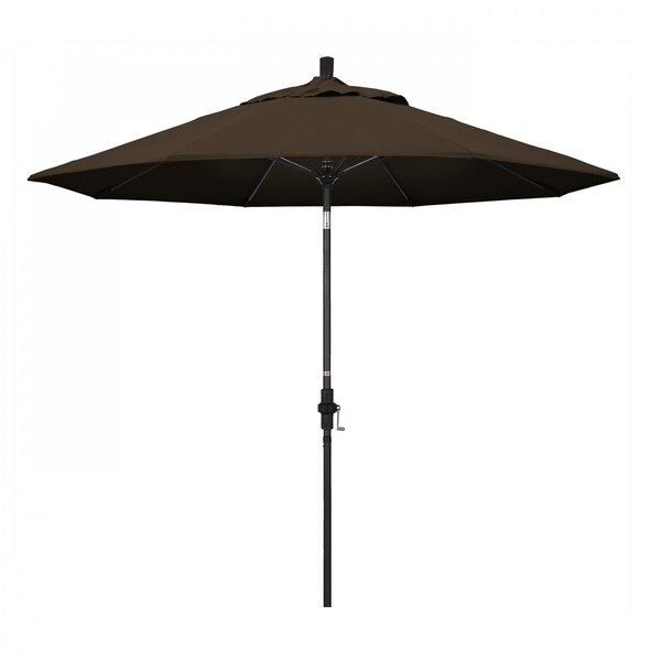 Patio Umbrella, Octagon, 101