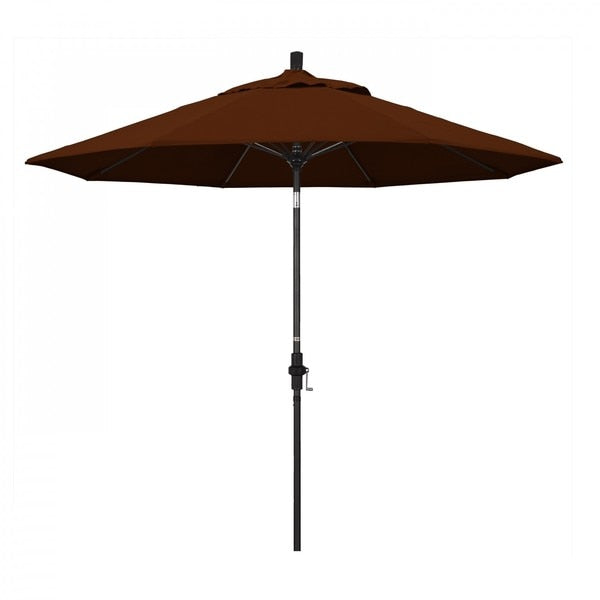 Patio Umbrella, Octagon, 101