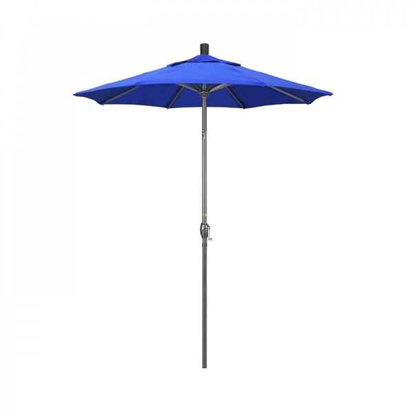 Patio Umbrella, Octagon, 102
