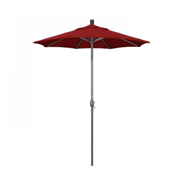 Patio Umbrella, Octagon, 102
