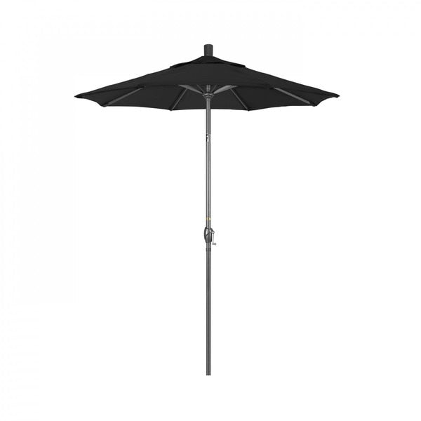 Patio Umbrella, Octagon, 102