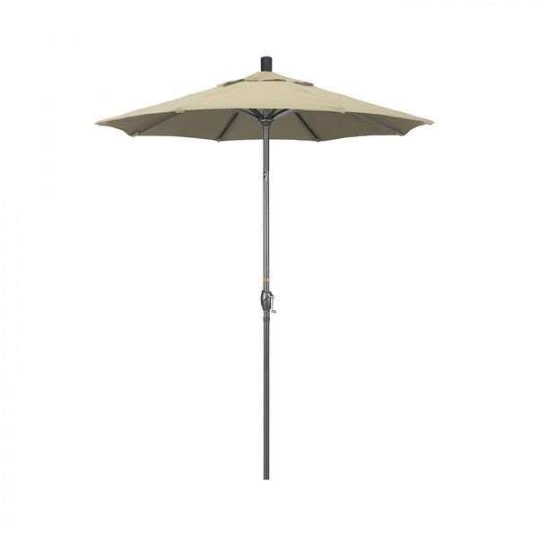 Patio Umbrella, Octagon, 102