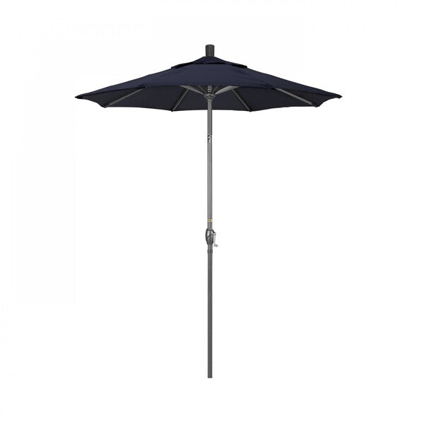 Patio Umbrella, Octagon, 102