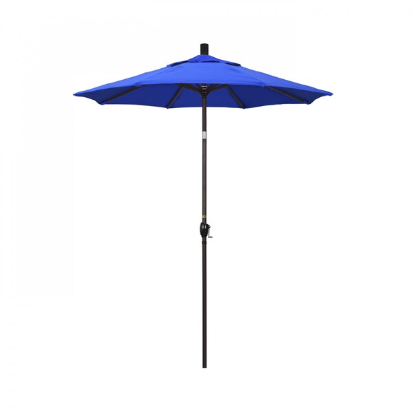 Patio Umbrella, Octagon, 102
