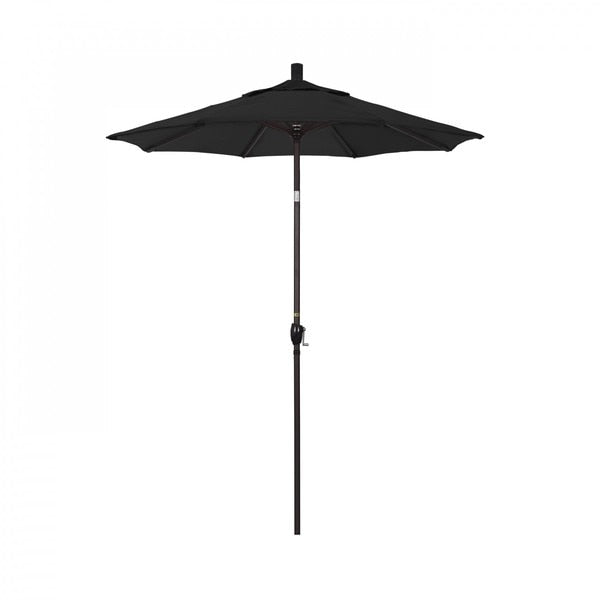 Patio Umbrella, Octagon, 102