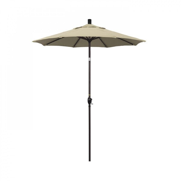 Patio Umbrella, Octagon, 102
