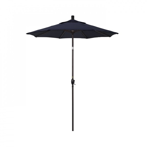 Patio Umbrella, Octagon, 102