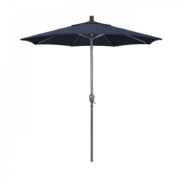 Patio Umbrella, Octagon, 95.5