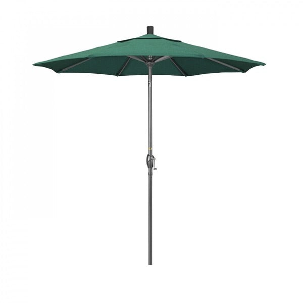 Patio Umbrella, Octagon, 95.5