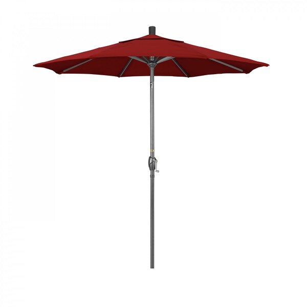 Patio Umbrella, Octagon, 95.5