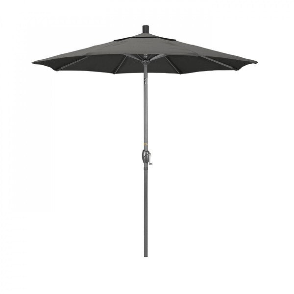 Patio Umbrella, Octagon, 95.5