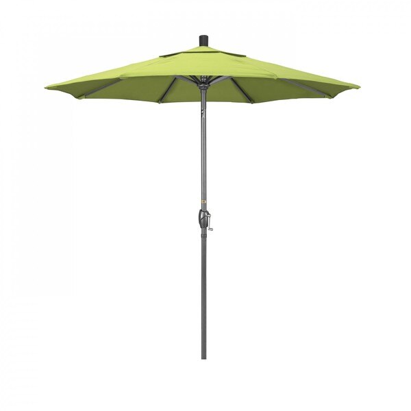Patio Umbrella, Octagon, 95.5