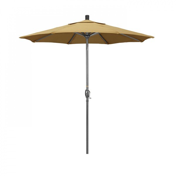 Patio Umbrella, Octagon, 95.5