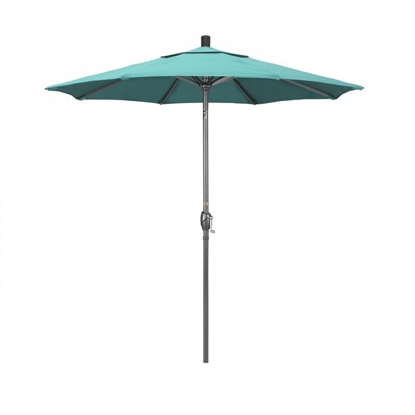Patio Umbrella, Octagon, 95.5
