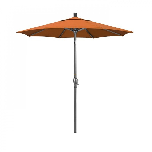 Patio Umbrella, Octagon, 95.5