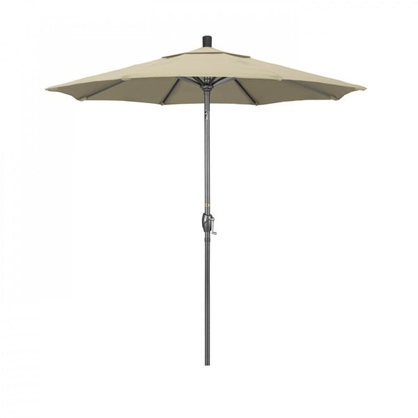 Patio Umbrella, Octagon, 95.5