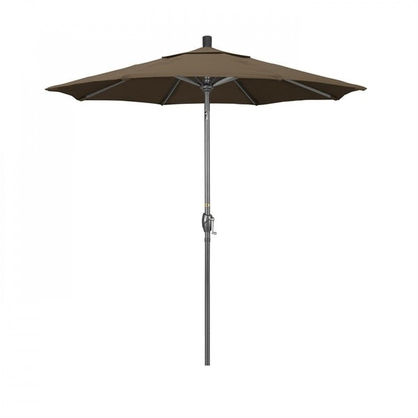 Patio Umbrella, Octagon, 95.5