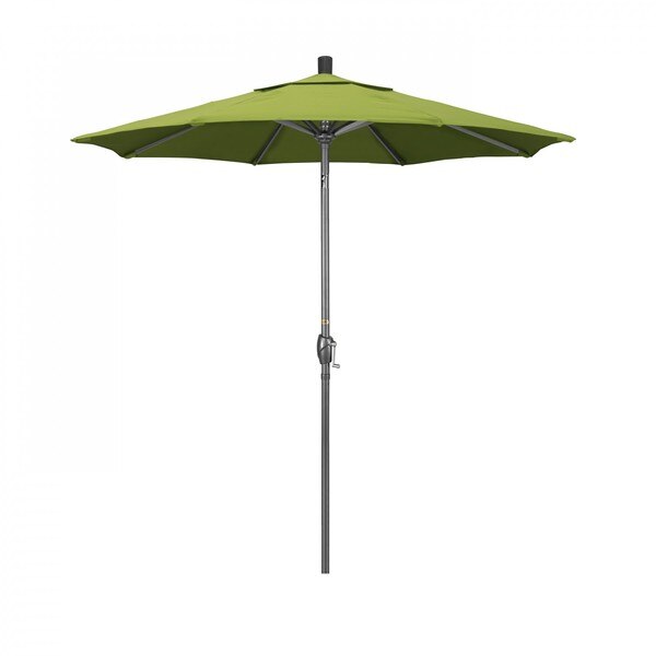 Patio Umbrella, Octagon, 95.5