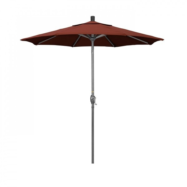 Patio Umbrella, Octagon, 95.5