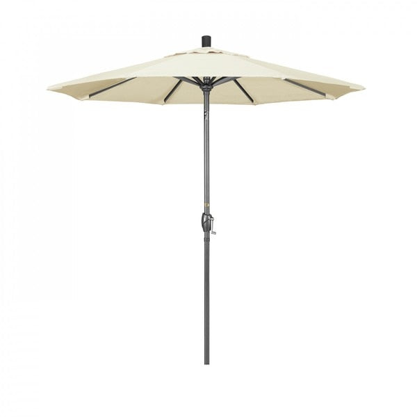 Patio Umbrella, Octagon, 95.5