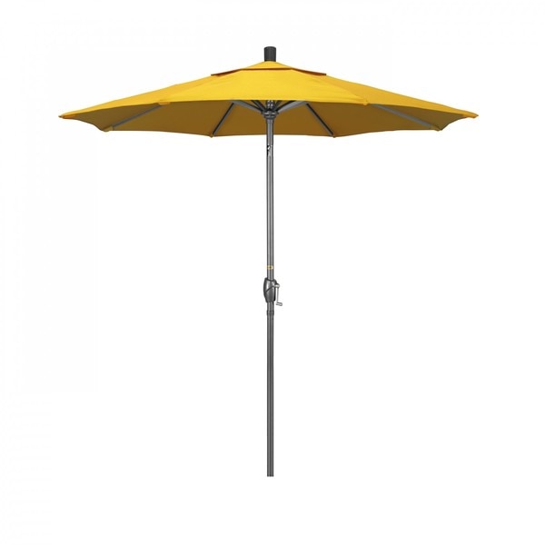 Patio Umbrella, Octagon, 95.5